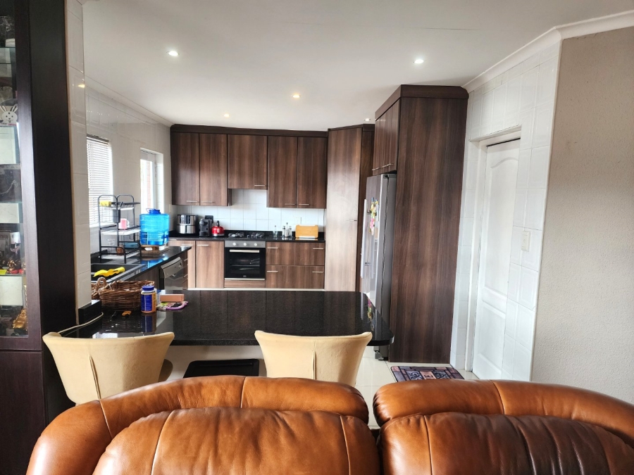 3 Bedroom Property for Sale in Summerstrand Eastern Cape